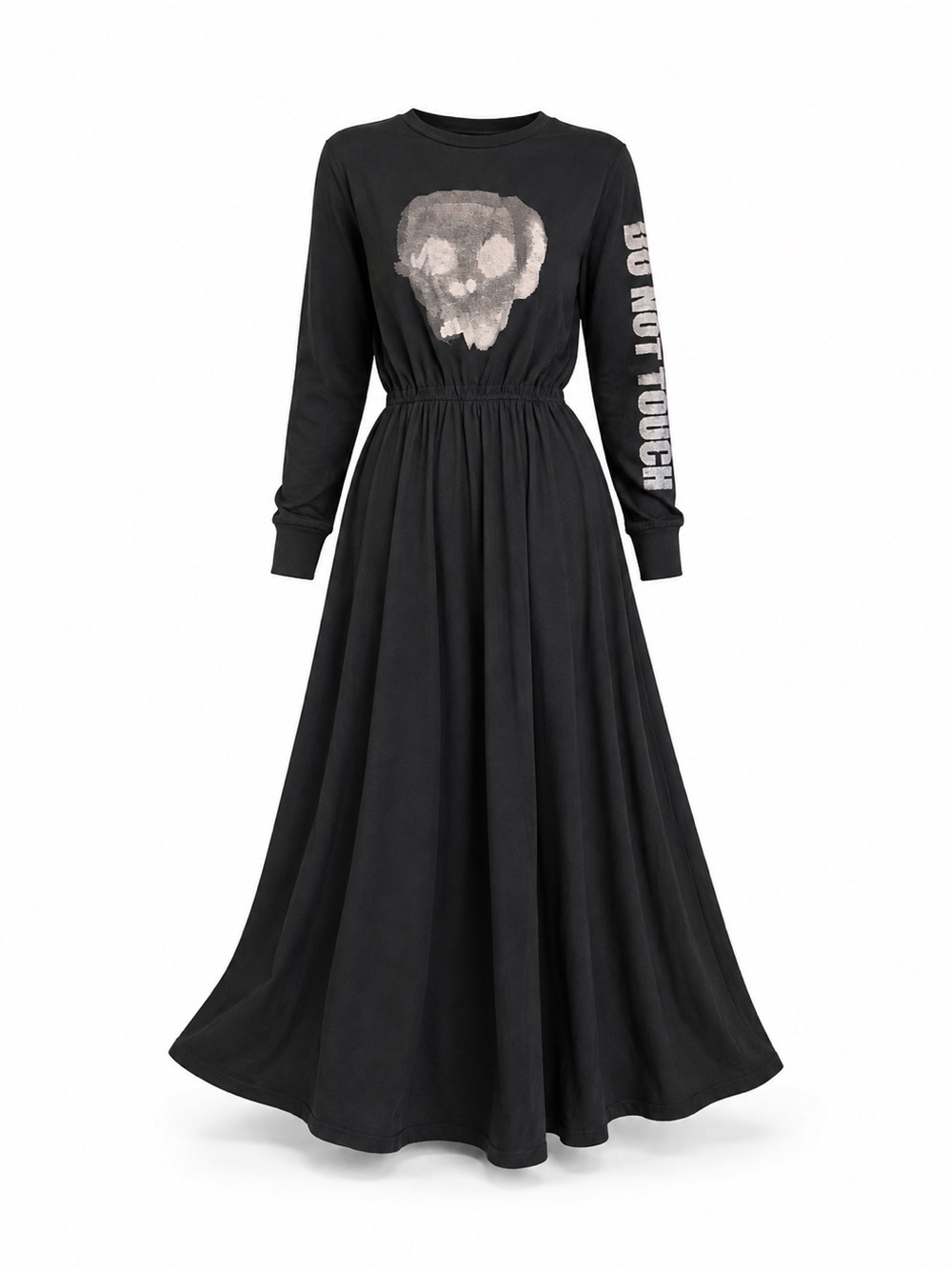 Women’s Nununu Midi Dress